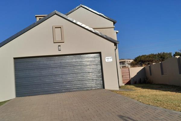 4 Bedroom Property for Sale in La Camargue Private Country Estate North West